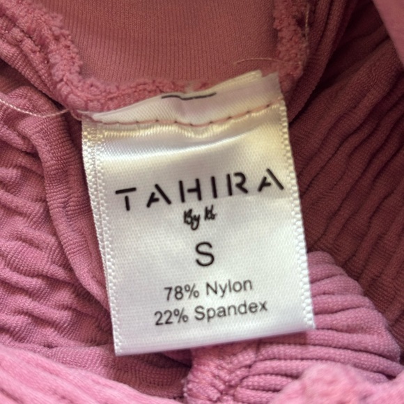 Tahari Pants💗 - Picture 3 of 4